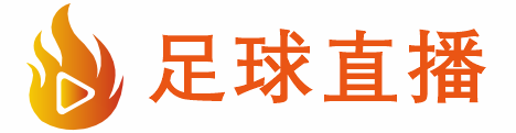 24直播网